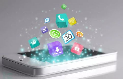 強(qiáng)化監(jiān)管，筑起用戶(hù)信息安全防線(xiàn) 解讀應(yīng)用商店新規(guī)