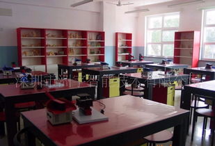 DIY迷你微型車床Z20002 高中通用技術(shù)實驗室教學(xué)設(shè)備綜合指南