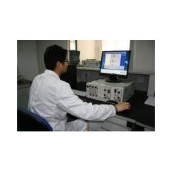 教育先行，儀器保障——廣州教學儀器設備全鏈條服務