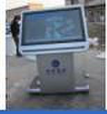 北京金達(dá)瑞科技有限公司 以落地式一體機(jī)相冊(cè)圖片功能賦能智慧教育軟件