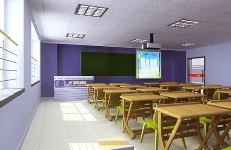 揭秘樂(lè)加樂(lè)英語(yǔ)劍橋少兒全新電子課程 科技賦能，引領(lǐng)少兒英語(yǔ)學(xué)習(xí)新體驗(yàn)